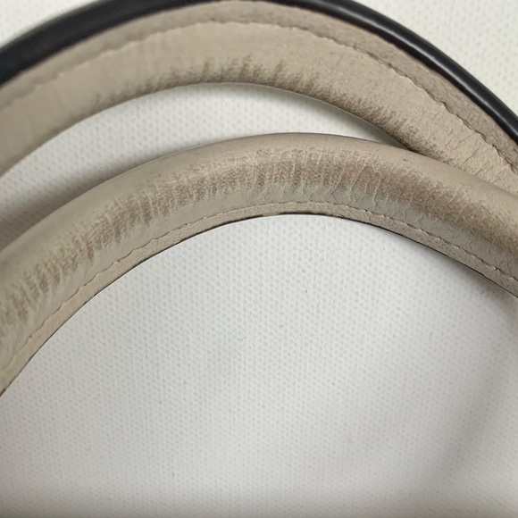 Coach swagger - Chalk - Picture 8 of 11